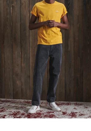 Superdry & Co, T-shirt basic