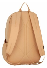 Thule NOTUS BACKPACK - Zaino - doe tan