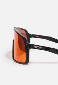 Oakley SUTRO UNISEX - Akiniai nuo saulės - polished black