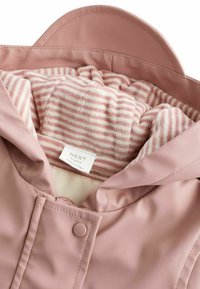 Next Korte frakker - pink
