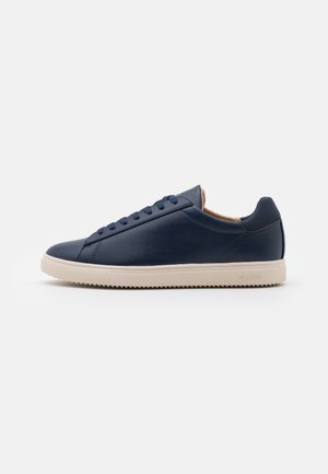 Sneaker low - blue