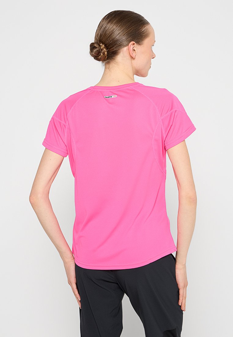 Sport T-Shirt