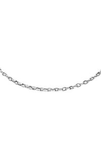 Breil NEXUS - Halskæder - silver-coloured