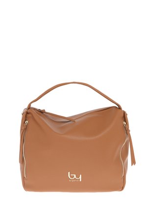 Borsa a mano - cuoio