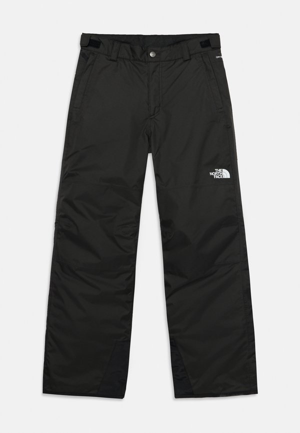 FREEDOM INSULATED PANT UNISEX - Schneehose
