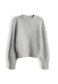 Ausgewählt, hazy fog melange