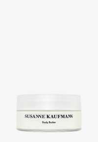Susanne Kaufmann - BODY BUTTER - Masło do ciała Miniatura obrazu 1