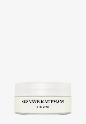 Susanne Kaufmann BODY BUTTER - Beurre corporel