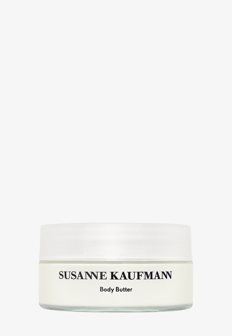 Susanne Kaufmann - BODY BUTTER - Masło do ciała, Powiększ