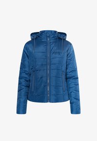 Unausgewählt, marine