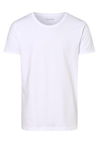 FINSHLEY & HARDING T-shirt basic