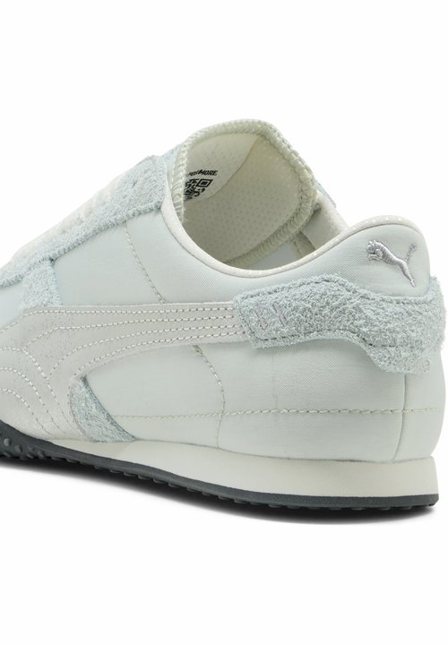 PUMA Sneaker 'Bella' — photo 4