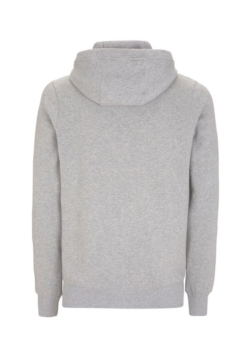 Damen Sweatshirts | Henry Tiger MARVEL IRONMAN RETRO TOSS Kapuzenpullover melange grey/hellgrau-meliert - JG46884 Damen Sweatshirts | Henry Tiger MARVEL IRONMAN RETRO TOSS Kapuzenpullover melange grey/hellgrau-meliert - JG46884