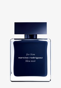Narciso Rodriguez Fragrances - FOR HIM BLEU NOIR EAU DE TOILETTE - Eau de Toilette Thumbnail-Bild 1