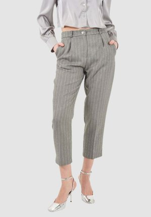 Chino - grigio