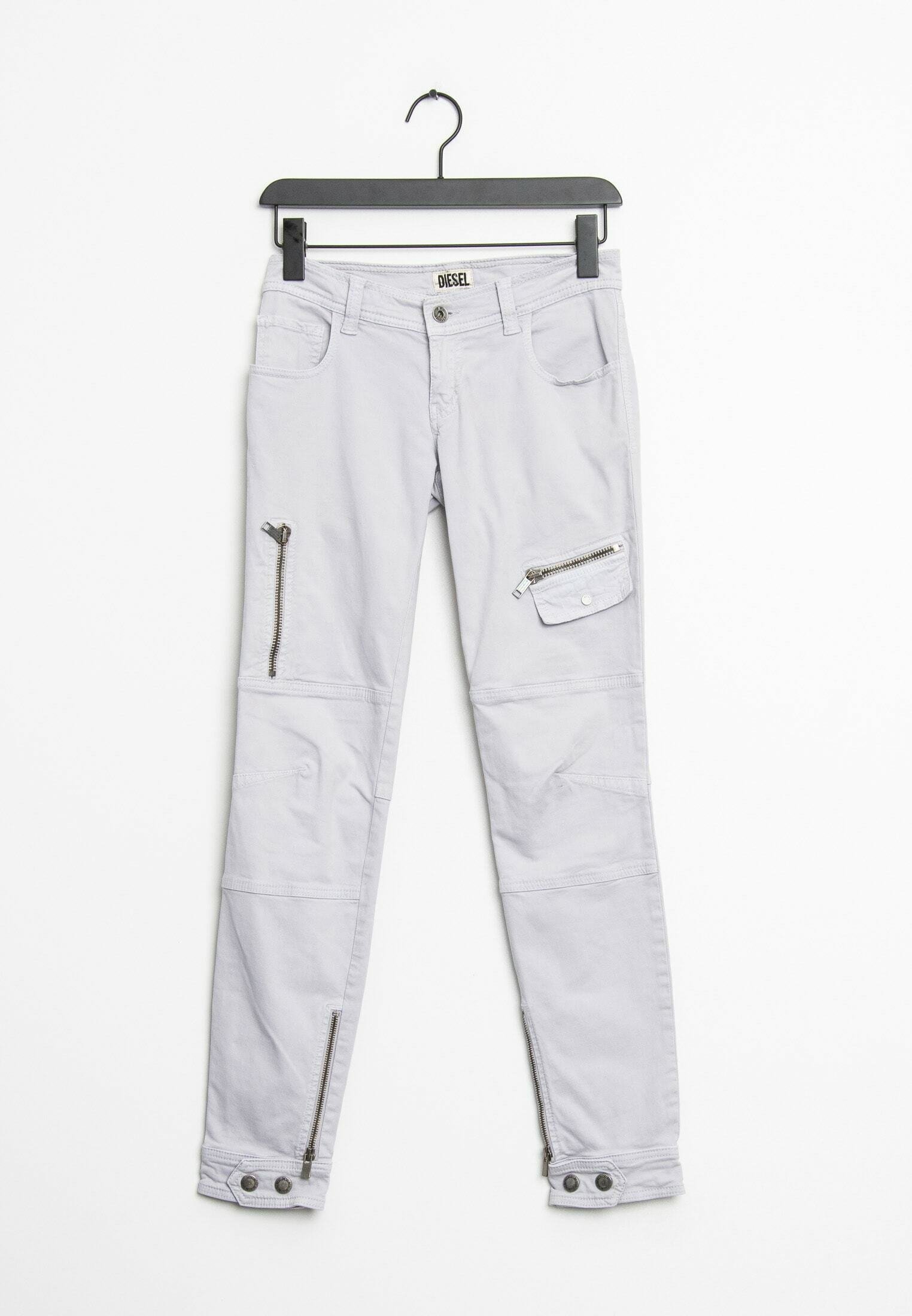 diesel pantaloni