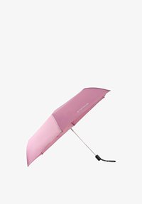 Geselecteerd, mellow mauve