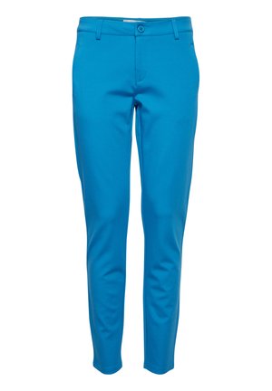 FRLANO TESSA PA 1 - Pantalones chinos - daphne