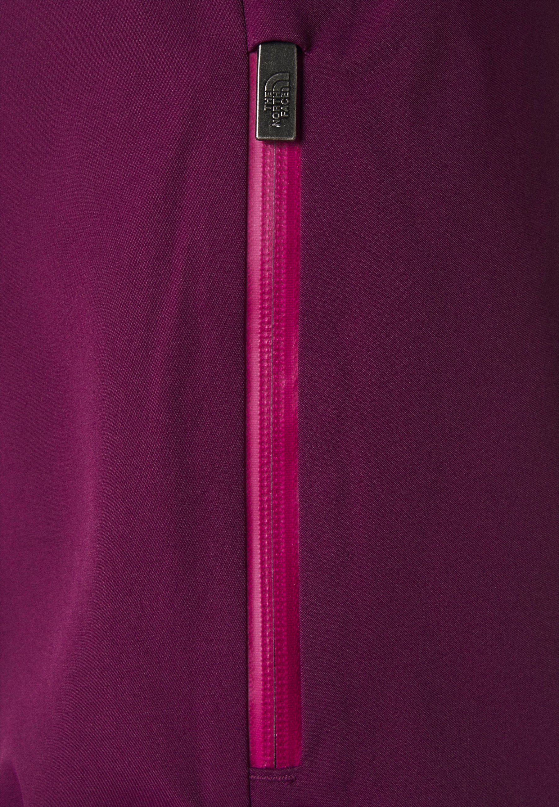 lenado pant north face