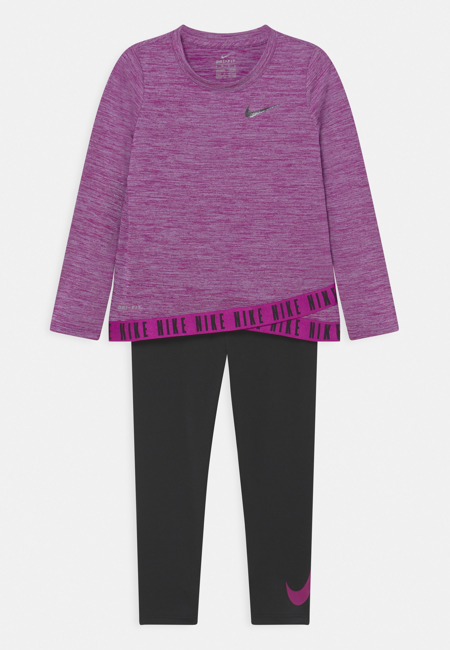 Chandal Nike Morado Clearance Sale, UP TO 62% OFF | www.bravoplaya.com