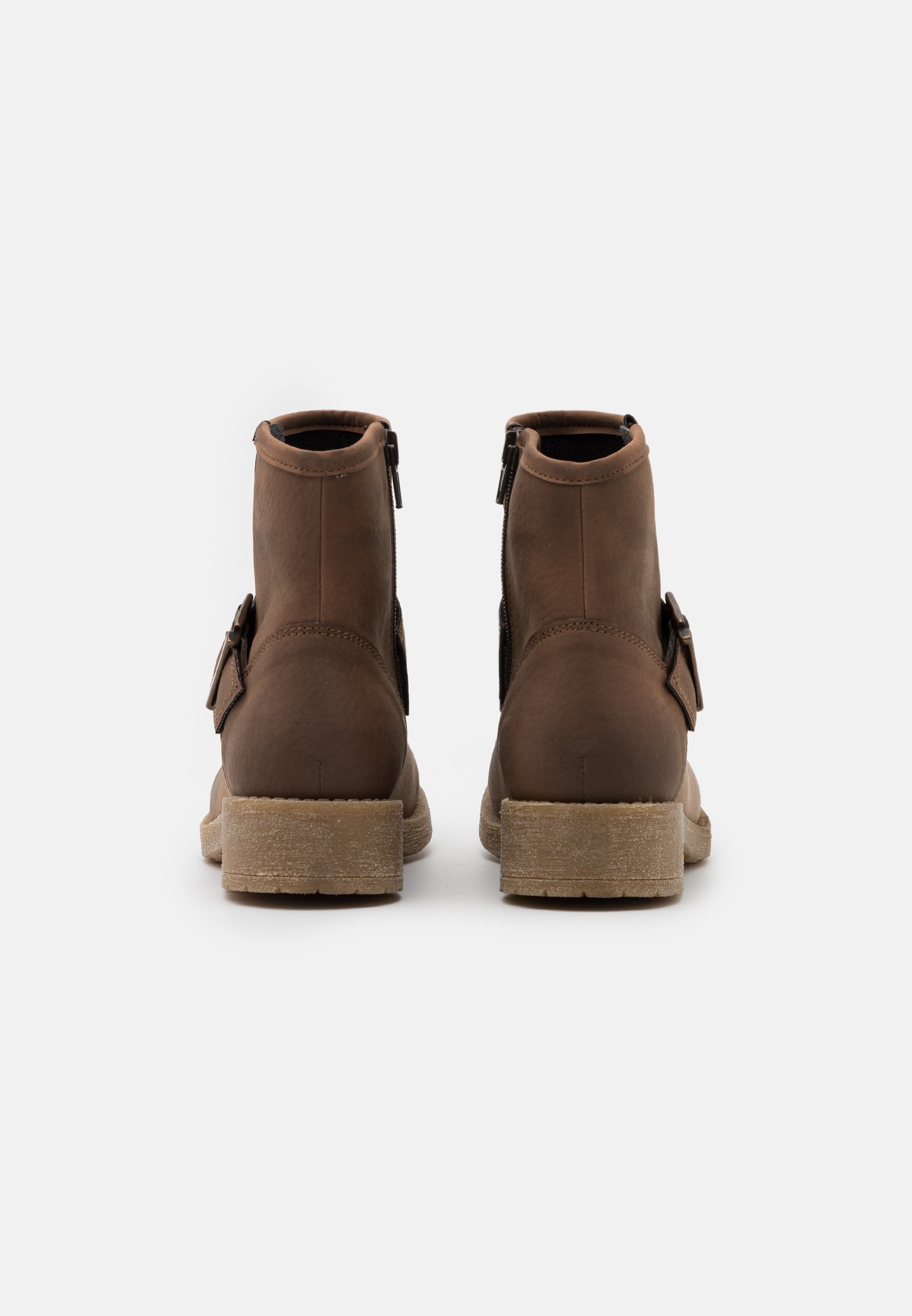 Damen JUNE VEGAN - Stiefelette Damen JUNE VEGAN - Stiefelette