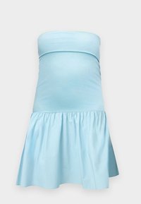 Επιλέχθηκε, dream blue