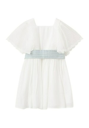 BABY - Vestito casual - wit