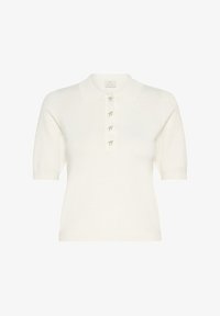 Sélectionné, chalk