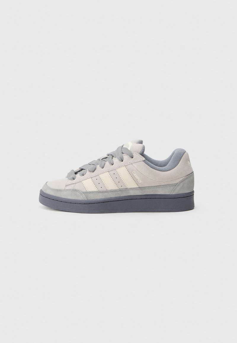adidas Originals CAMPUS 00S grey/aurora onix/grey