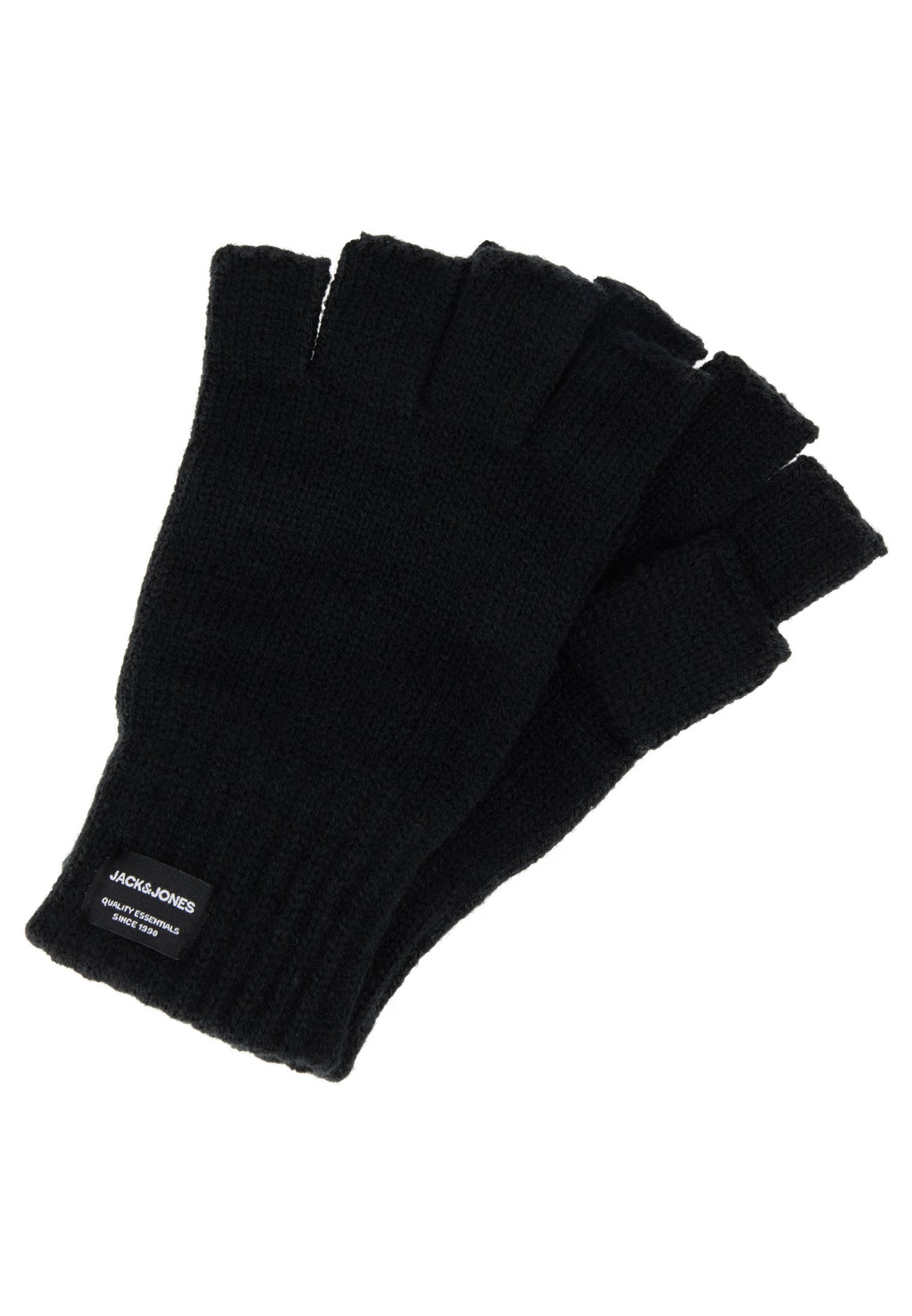 Descubrir 39+ imagen michael kors fingerless gloves Thptnganamst.edu.vn