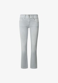 Valimata, bleach grey powerflex