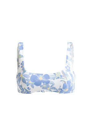 Roxy CLASSICS - Bikini top - wbs