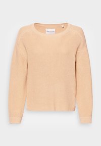 Marc O'Polo Maglione - off-white