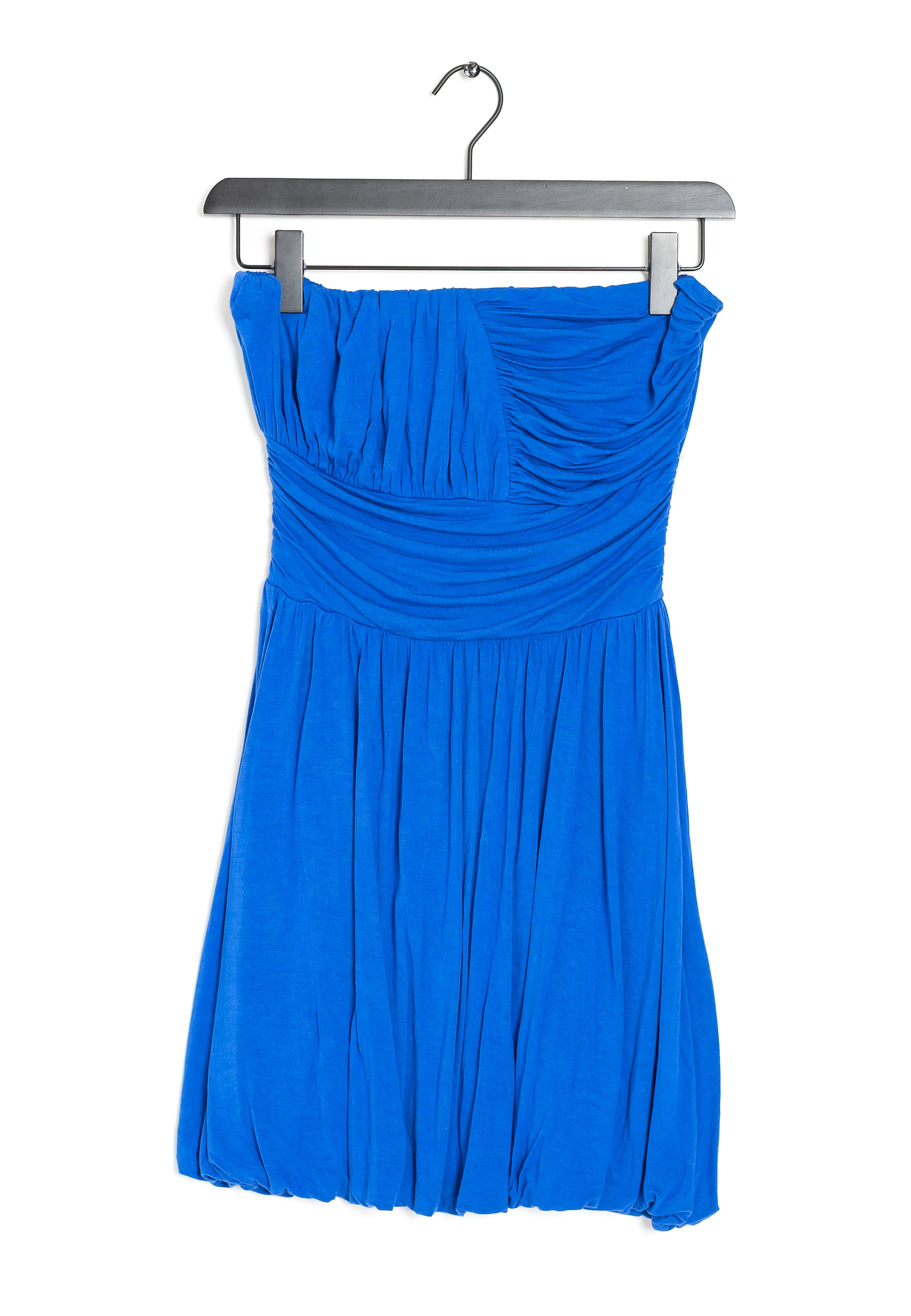 Topshop Vestito estivo - blue/blu - Zalando.it