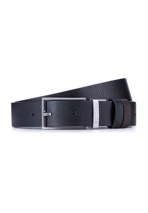 Belt - multicolor