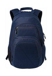 Non selezionato, night sky