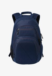 Non sélectionné, night sky