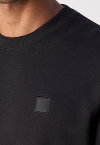 Scotch & Soda Bluza