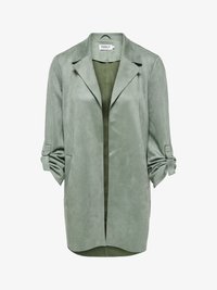 Non sélectionné, green