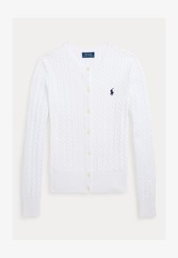 Δεν επιλέχθηκε, optic white/navy