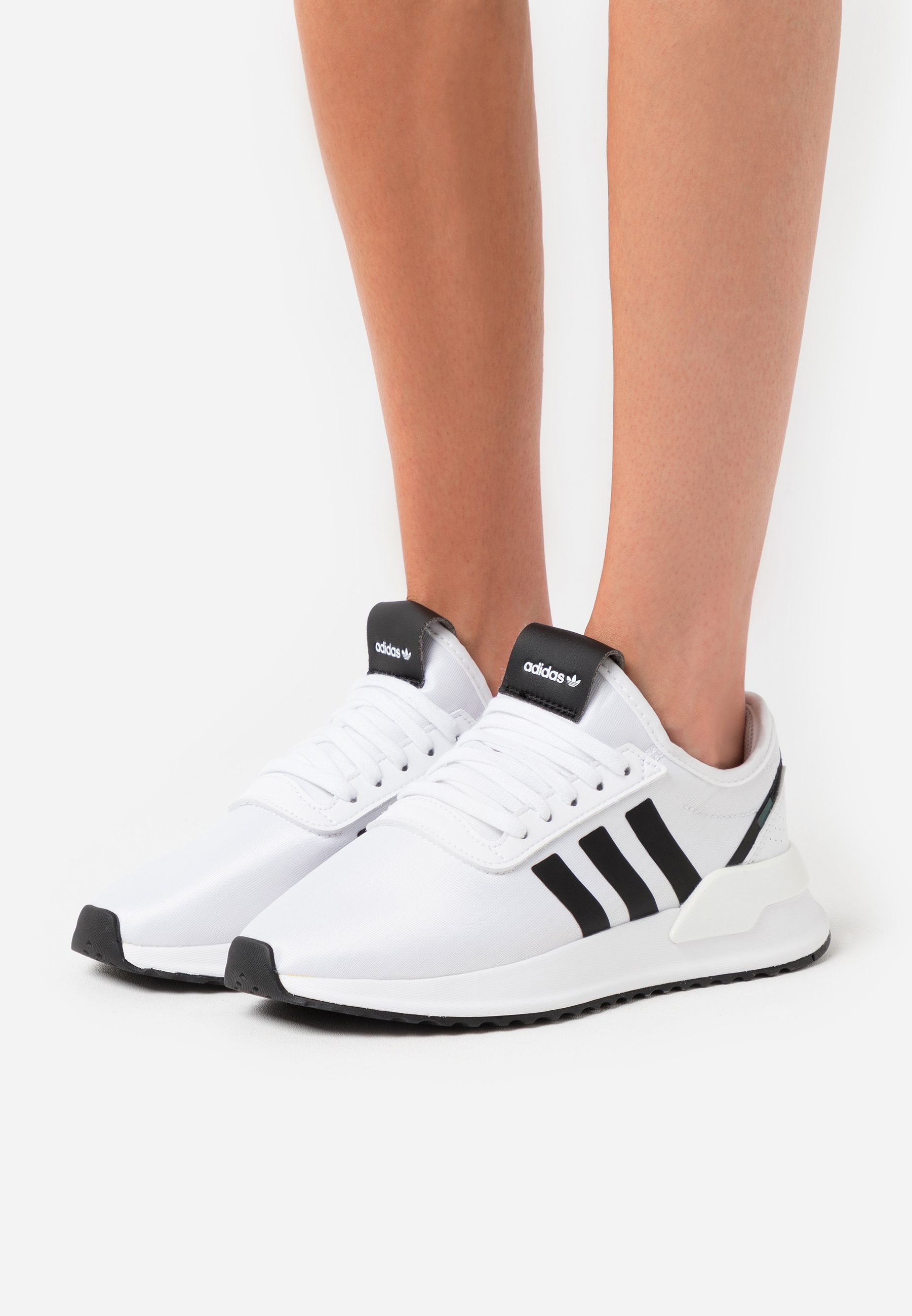 scarpe comode da sera