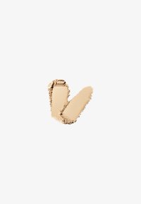 MAC STUDIO FIX POWDER PLUS FOUNDATION - Fond de teint - nc12