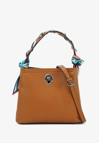 Geselecteerd, cognac