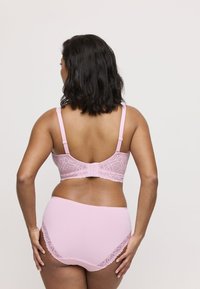 PrimaDonna SALERNO FULL - Slip - spring rose