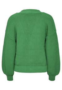 Gestuz Kofta - green