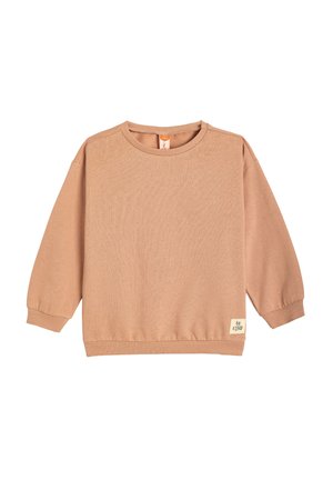 - Bluza