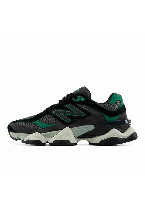 New Balance Sneaker '9060'. — foto 4