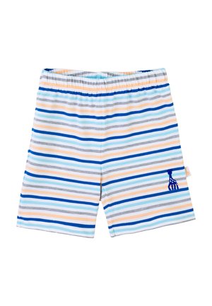 Shorts - bright white