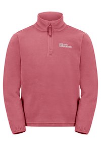 Unausgewählt, soft pink