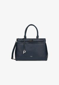 Unselected, midnight